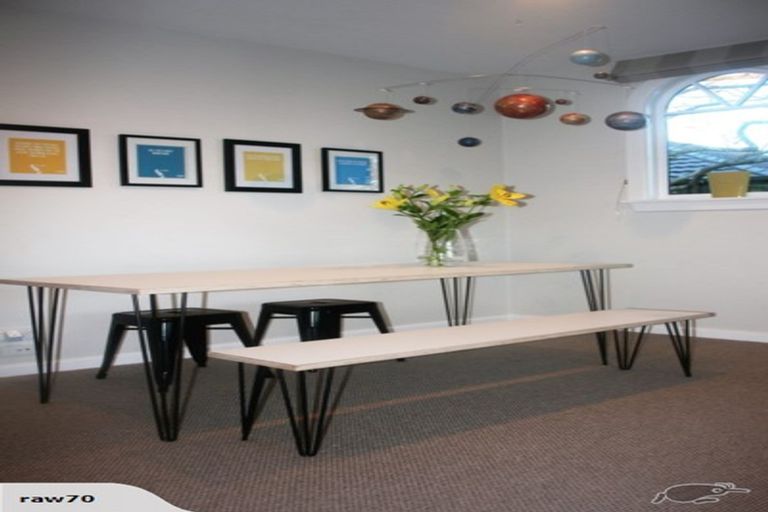 Photo of property in 31 Prossers Road, Saint Martins, Christchurch, 8022