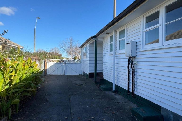 Photo of property in 1011 Saint Aubyn Street West, Saint Leonards, Hastings, 4120