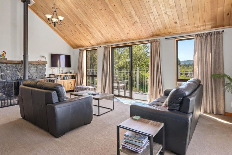 Photo of property in 3 Thomas Hanmer Drive, Hanmer Springs, 7334