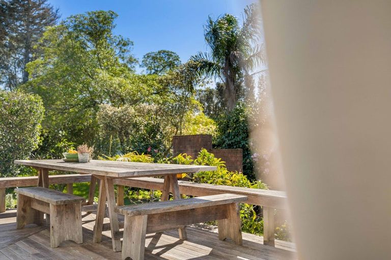 Photo of property in 13 Coutts Road, Pauanui, Hikuai, 3579
