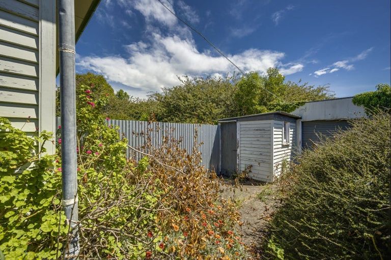 Photo of property in 700 Tamatea Street, Mahora, Hastings, 4120