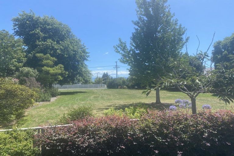 Photo of property in 1/394a Main Road, Stoke, Nelson, 7011