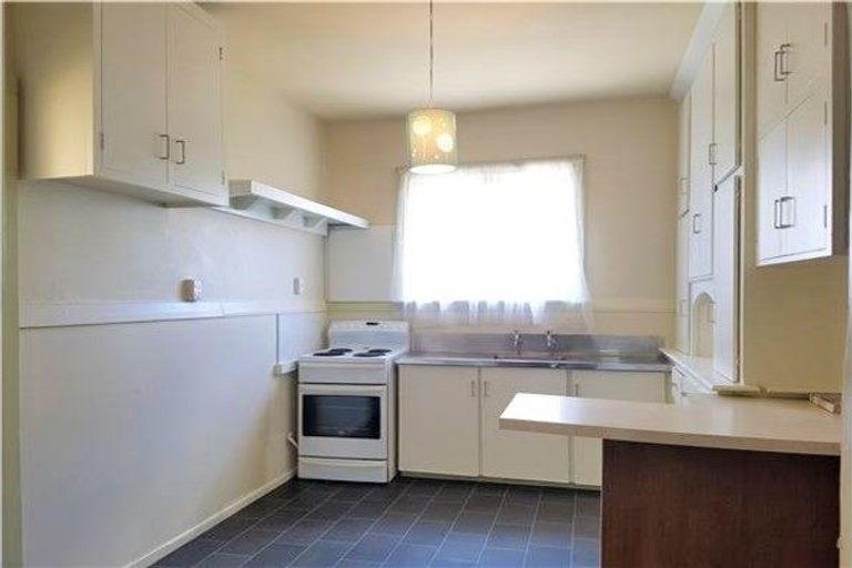 Photo of property in 478 Cashel Street, Linwood, Christchurch, 8011