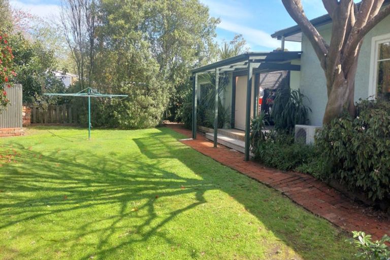 Photo of property in 4a Madras Street, Aramoho, Whanganui, 4500