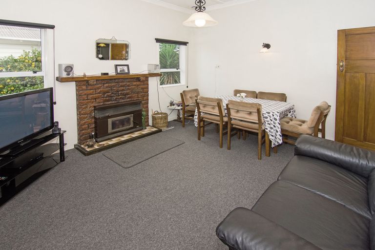 Photo of property in 16 Jeans Street, Masterton, 5810