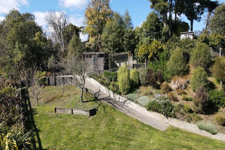 Photo of property in 977b Hamurana Road, Hamurana, Rotorua, 3097