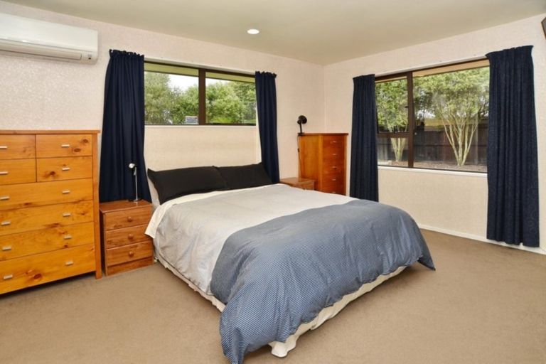Photo of property in 24 Charters Street, Kaiapoi, 7630