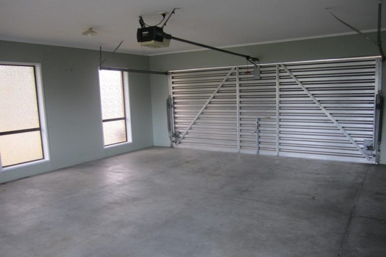 Photo of property in 11 Jutland Road, Pukekohe, 2120