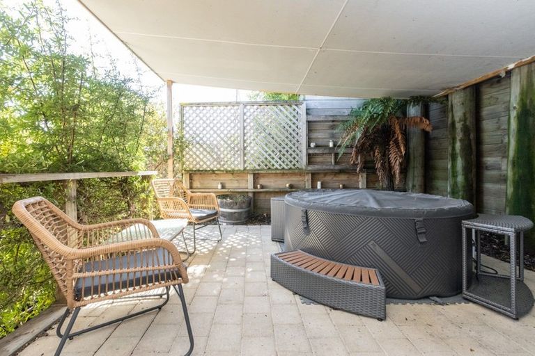 Photo of property in 41 Margaret Avenue, Havelock North, 4130