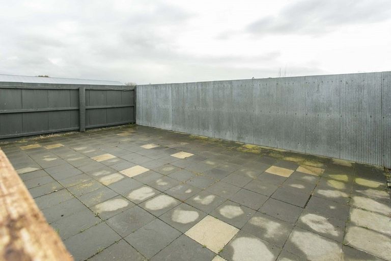 Photo of property in 131 Belt Road, Allenton, Ashburton, 7700