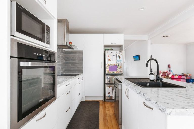 Photo of property in 3 Rimu Place, Whakatane, 3120