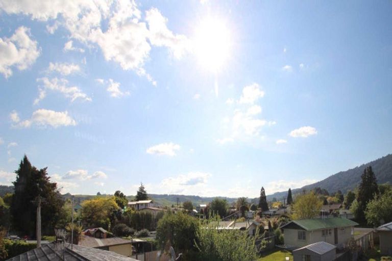 Photo of property in 244 Sunset Road, Sunnybrook, Rotorua, 3015