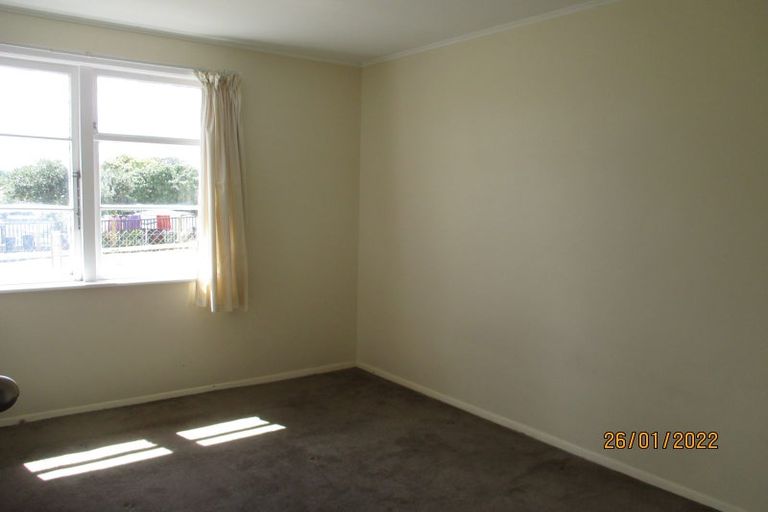 Photo of property in 84 Fisher Crescent, Otara, Auckland, 2023