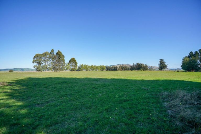 Photo of property in 63 Hastings Street, Ohai, 9635