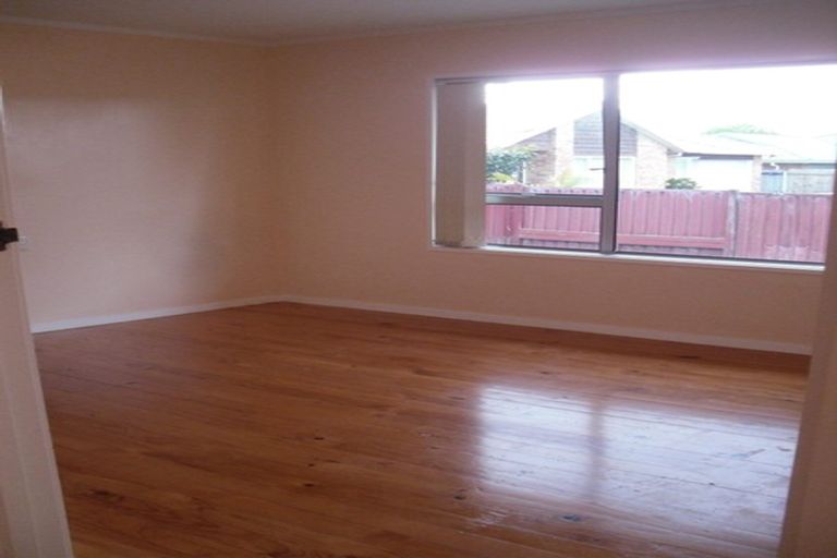 Photo of property in 4/37 Gardner Avenue, New Lynn, Auckland, 0600