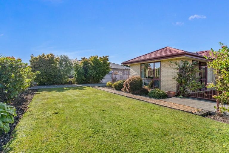 Photo of property in 14 Elizabeth Street, Gore, 9710