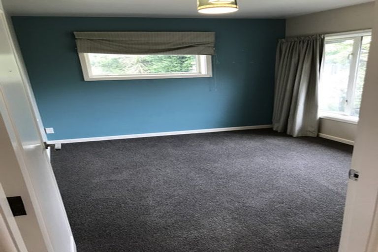 Photo of property in 30 Mcbeath Avenue, Hoon Hay, Christchurch, 8025