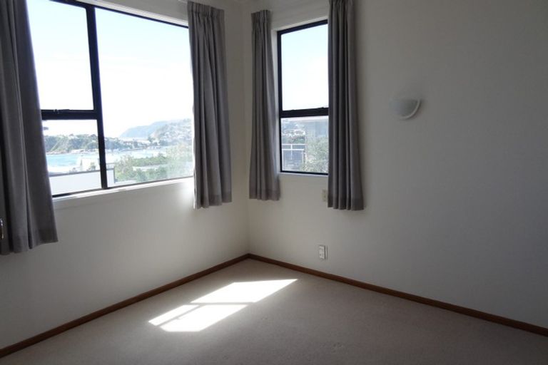 Photo of property in 48a Tireti Road, Titahi Bay, Porirua, 5022