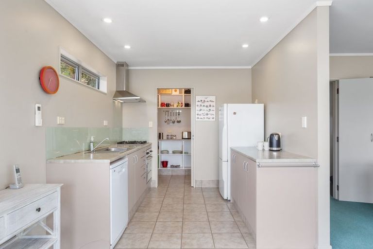 Photo of property in 23 Inlet View, Titahi Bay, Porirua, 5022