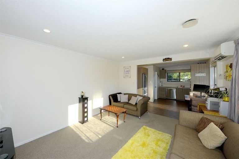 Photo of property in 1/25 Kirk Road, Templeton, Christchurch, 8042