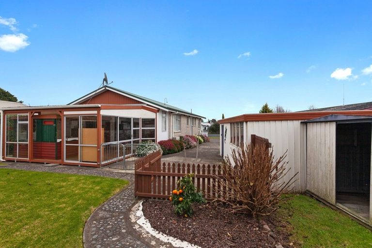 Photo of property in 32 Farnworth Crescent, Whakatane, 3120