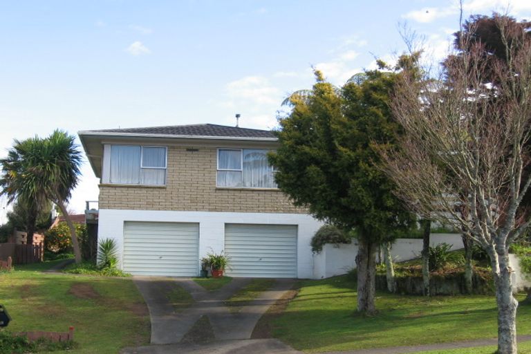 Photo of property in 15 Maple Avenue, Dinsdale, Hamilton, 3204