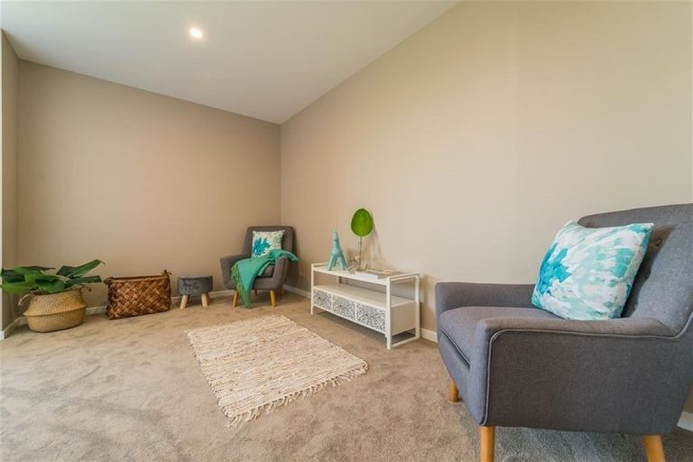 Photo of property in 68 Skyhawk Road, Wigram, Christchurch, 8042