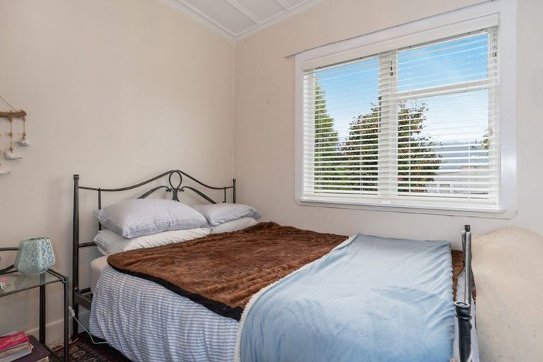 Photo of property in 26b Galbraith Street, Waihi, 3610