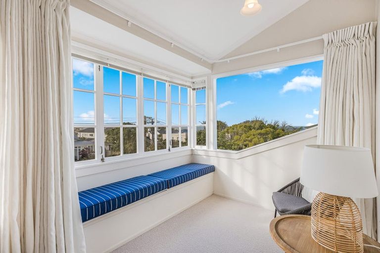 Photo of property in 13 Cameron Street, Takapuna, Auckland, 0622