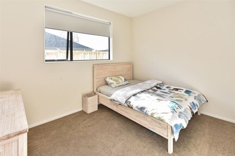 Photo of property in 117a Harbourside Drive, Karaka, Papakura, 2113