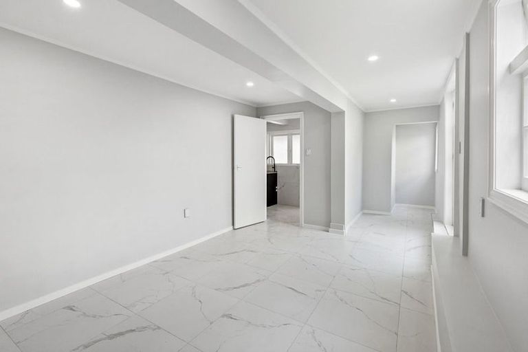 Photo of property in 94 Calliope Road, Stanley Point, Auckland, 0624