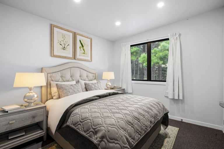 Photo of property in 168 Flightys Road, Judgeford, Porirua, 5381