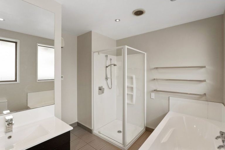 Photo of property in 6 Seneca Place, Burwood, Christchurch, 8083