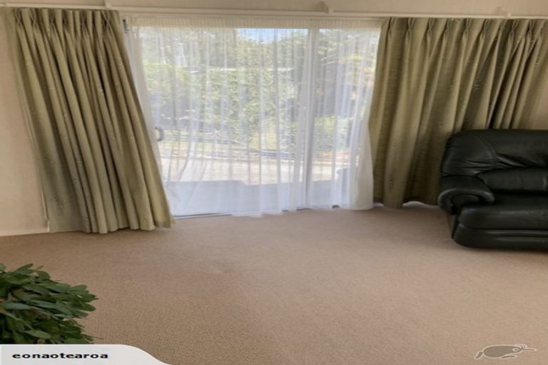 Photo of property in 16a Marlborough Crescent, Richmond, 7020