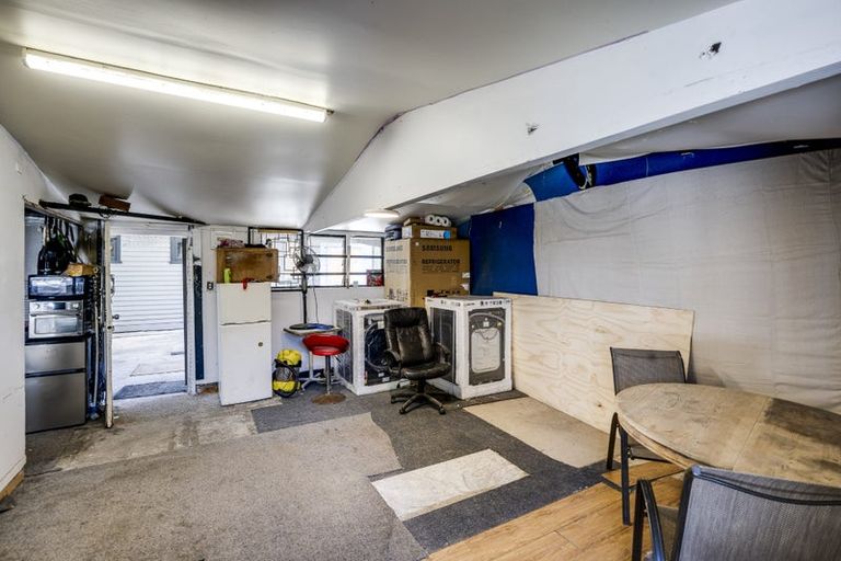 Photo of property in 36 Grey Street, Bay View, Napier, 4104