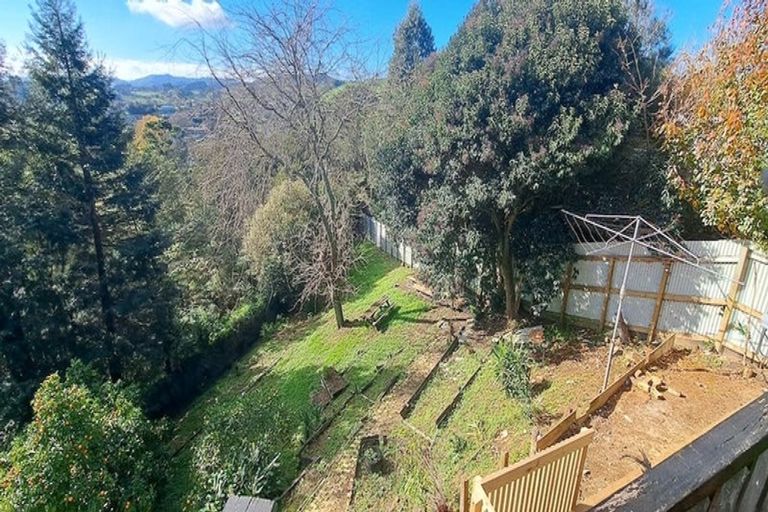Photo of property in 21 Upland Road, Huntly, 3700