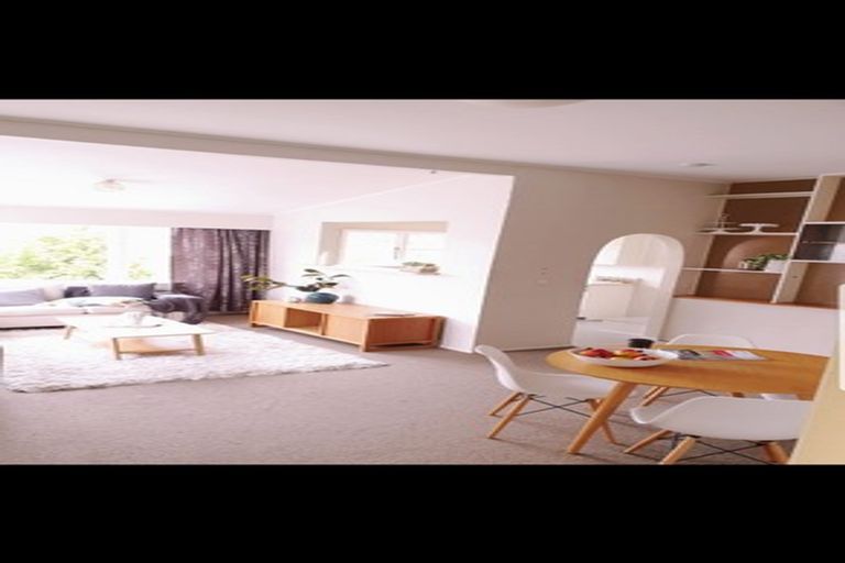 Photo of property in 30b Isabel Grove, Wainuiomata, Lower Hutt, 5014