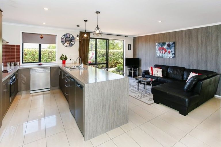 Photo of property in 71 John Street, Pukekohe, 2120