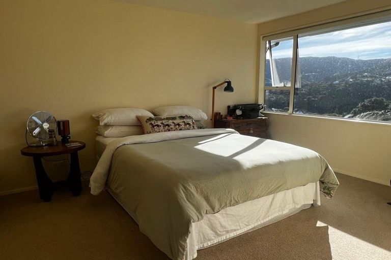 Photo of property in 286 Cockayne Road, Ngaio, Wellington, 6035