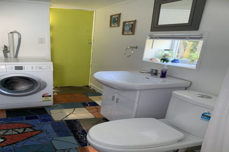 Photo of property in 42 Sea View Road, Baylys Beach, Dargaville, 0377