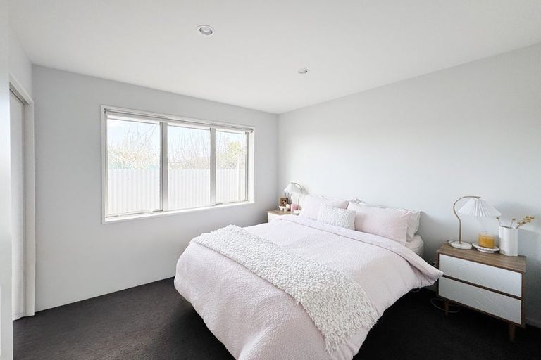 Photo of property in 9e Bridge Street, Netherby, Ashburton, 7700
