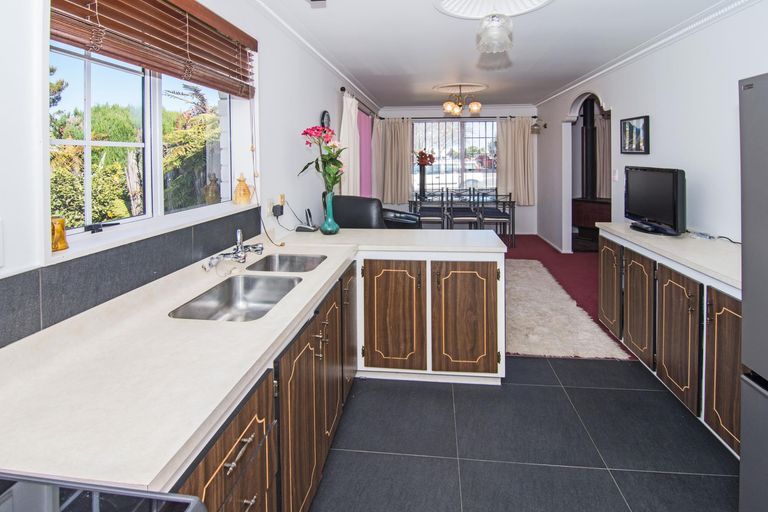 Photo of property in 130a Chapel Street, Masterton, 5810