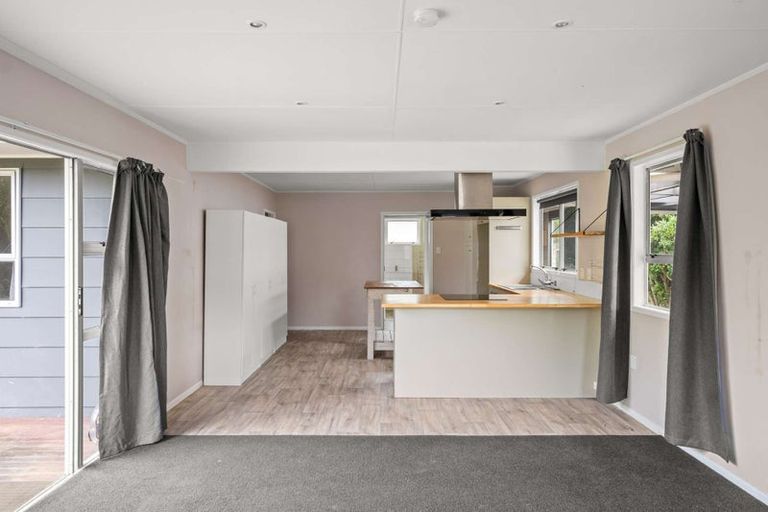 Photo of property in 7 Peter Buck Street, Outer Kaiti, Gisborne, 4010