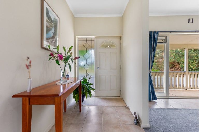 Photo of property in 334 Motuiti Road, Foxton, 4891