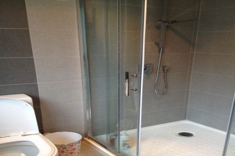 Photo of property in 59 Killarney Drive, Flat Bush, Auckland, 2019
