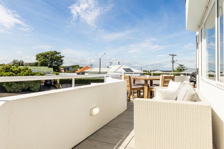 Photo of property in 5 Gardiner Street, Westshore, Napier, 4110