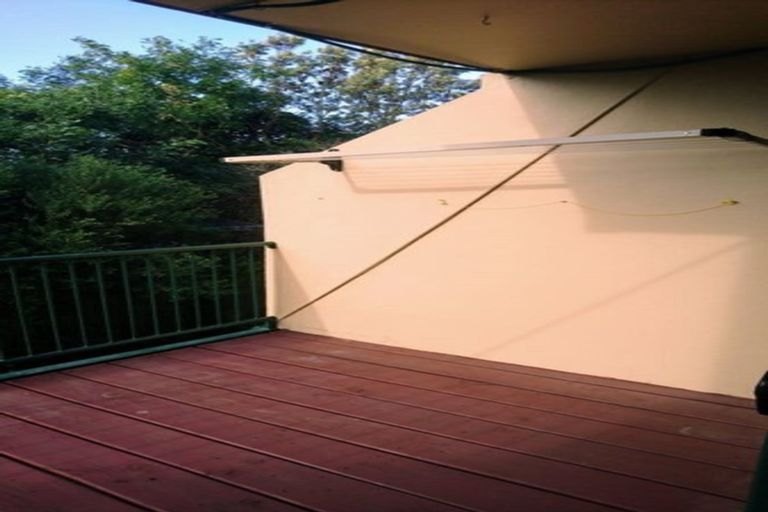 Photo of property in 398a Hereford Street, Linwood, Christchurch, 8011