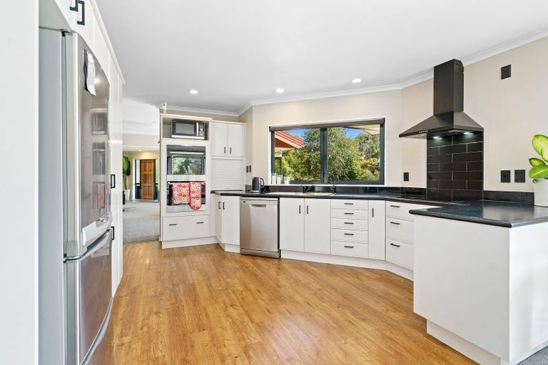 Photo of property in 483 Scotsman Valley Road, Tauwhare, Morrinsville, 3371