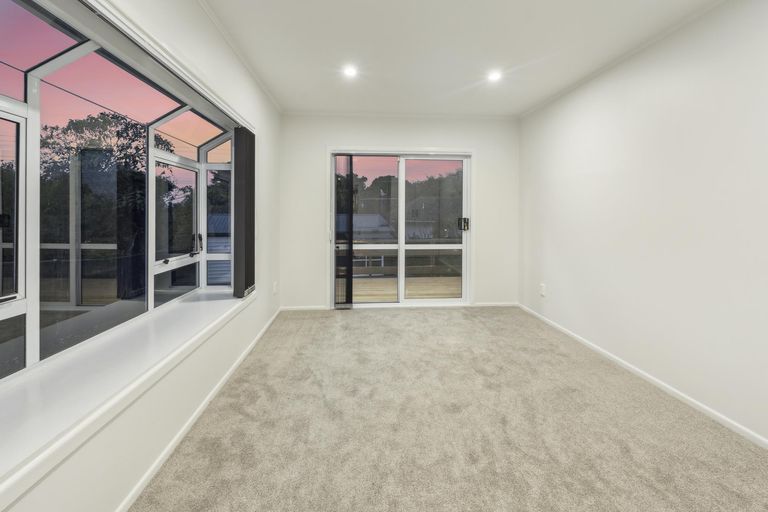Photo of property in 27 Cornwall Road, Papatoetoe, Auckland, 2025