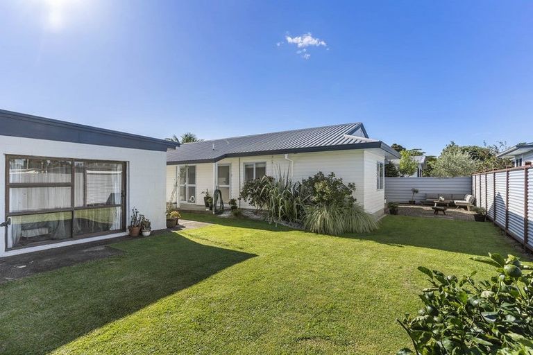 Photo of property in 21a Ferry Road, Whakatane, 3120